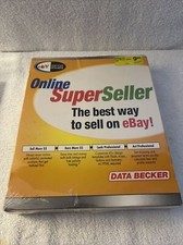 Data Becker Online Super