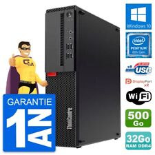 PC Lenovo Thinkcentre M910s