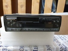 Vintage PIONEER  KEH-2176  ZFA