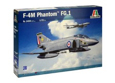 Italeri 1434 Mc