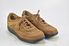 Ganter  Herren Halbschuhe