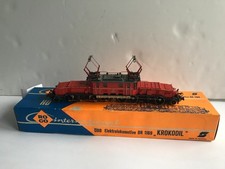 Roco Krokodil ÖBB BR 1189.02 Artikelnr. 4149B mit OVP