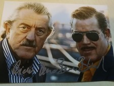 YELLO - POP BAND -  ORIG