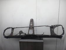 Frontblech VW Golf II (19E)