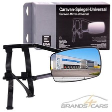 Enva universal - enva,