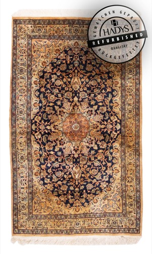 Teppich kaschmir design - kaschmir,