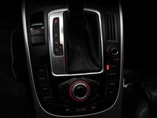 Audi A4 B8 8K A5 8T Q5 8R