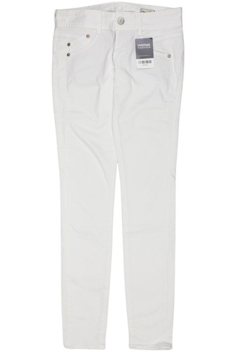 Herrlicher jeans damen hose - jeans,