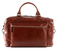 Picard buddy hand bag - picard,