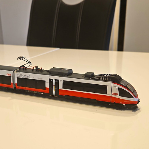 Brawa 44268 öbb - brawa,