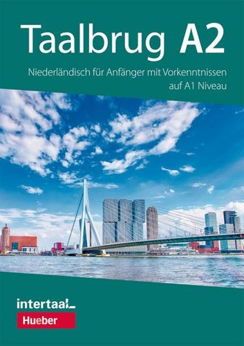 Taalbrug niederländisch - taalbrug,