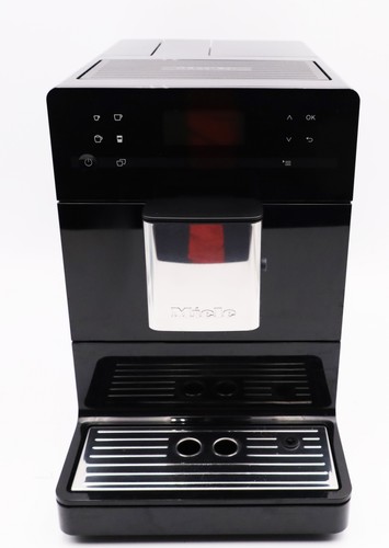 Miele 5310 silence obsw - miele,