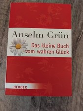 Das kleine Buch vom wahren