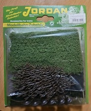 Jordan 7D Modellbau H0 6