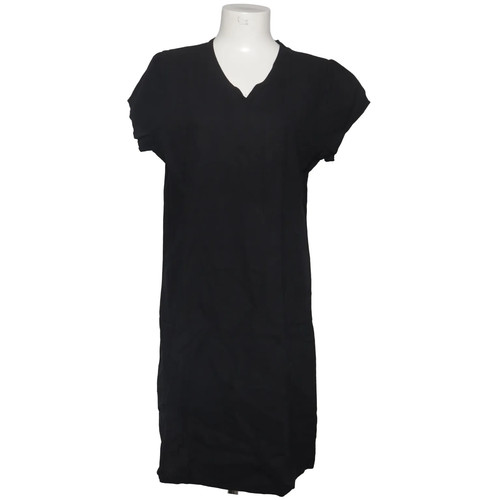 Kleid größe 3xl schwarz - kleid,, größe: