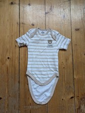 Babystrampler Gr.62, Neugeborene, Erstausstattung