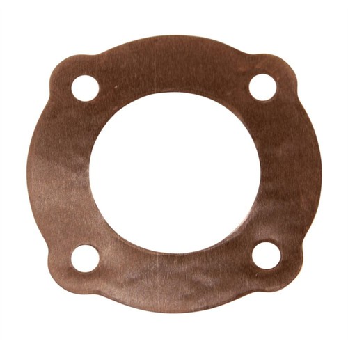 Zylinderkopfdichtung 1mm - zylinderkopfdichtung, 0,1mm