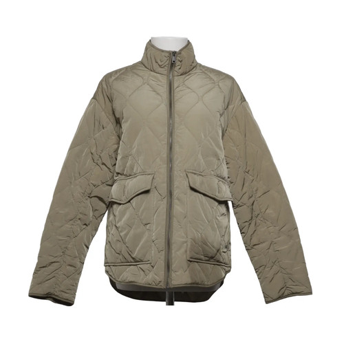 Kappahl jacke damen - kappahl,,