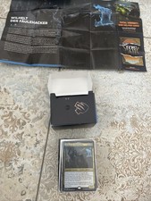 Magic the Gathering Commander Zombie Deck