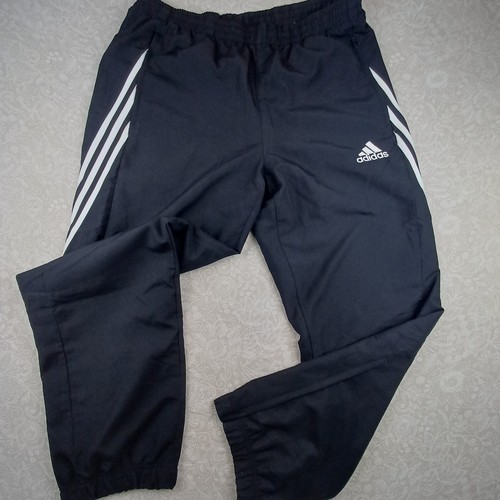 Adidas sporthose herren - adidas,