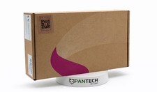 Telekom 5G-Empfänger