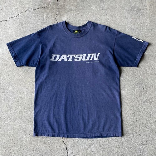 90s usa nissan - 90s,
