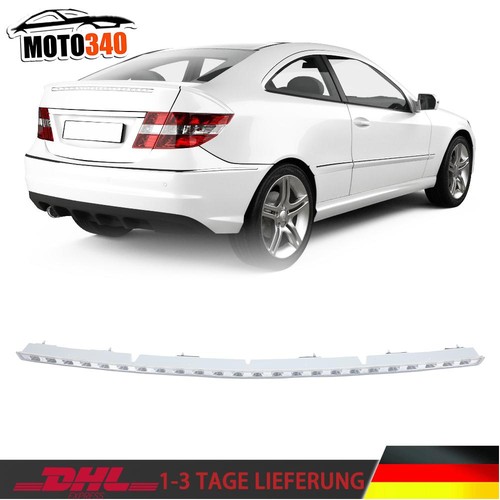 Bremslicht bremsleuchte für - 3.bremslicht,