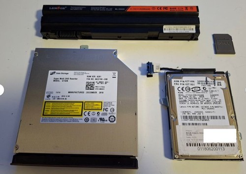 Dell vostro 3460 - vostro,