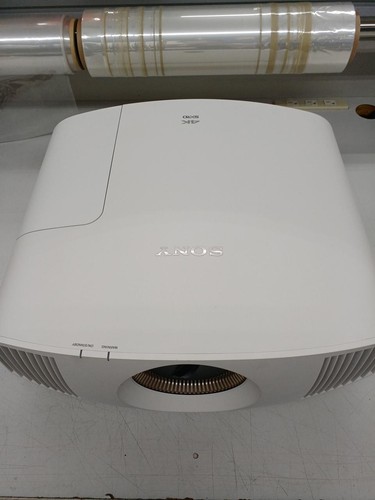Sony vpl vw315 - vpl-vw315, theater