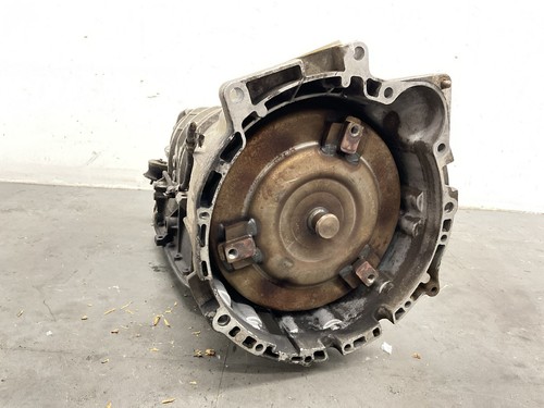 Automatikgetriebe a5s390r zo - automatikgetriebe,