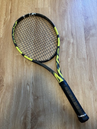 Babolat pure aero neu - aero,