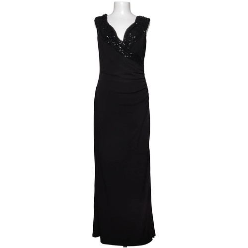 Bonprix abendkleid größe - abendkleid,,