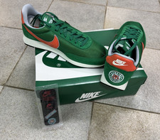 Nike Air Tailwind Stranger