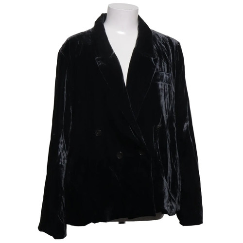 Rabens saloner blazer - rabens, saloner,