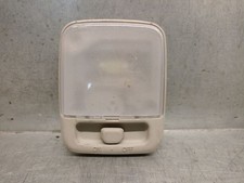 26410ZT60A INNENLICHT /