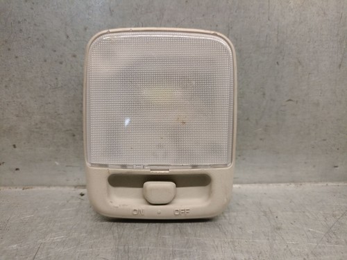 26410zt60a innenlicht - innenlicht, /