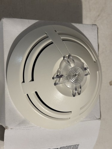 Esser iq8quad multinsensor - esser,