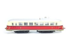 Märklin H0
