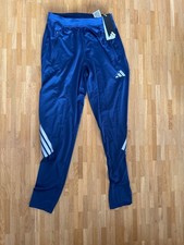 Adidas adi365 Iconic Laufhose