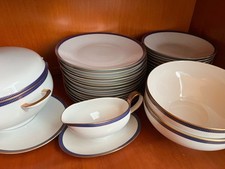 Service 10 Pers. Tirschenreuth