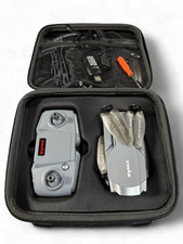 Syma x500 drohne - syma, kamera