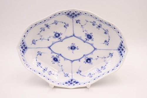 Royal copenhagen musselmalet - royal,