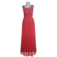 OmonsiM, Abendkleid, Größe