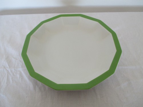 Suppenteller von rosenthal - suppenteller,