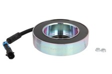 Kompressor-Reparatursatz WABCO