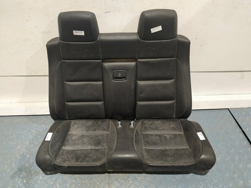1052697 sitz hinten - s, r