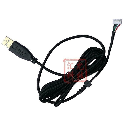 Razer mamba rz01 01370100 - razer, rz01-01370100