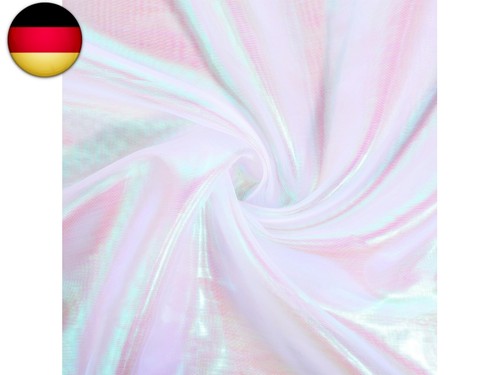 Organza stoffe 3x1 - stoffe, 3x1.5m