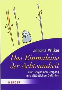 Das einmaleins der - das,