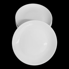 Speiseteller 6 Stück Teller